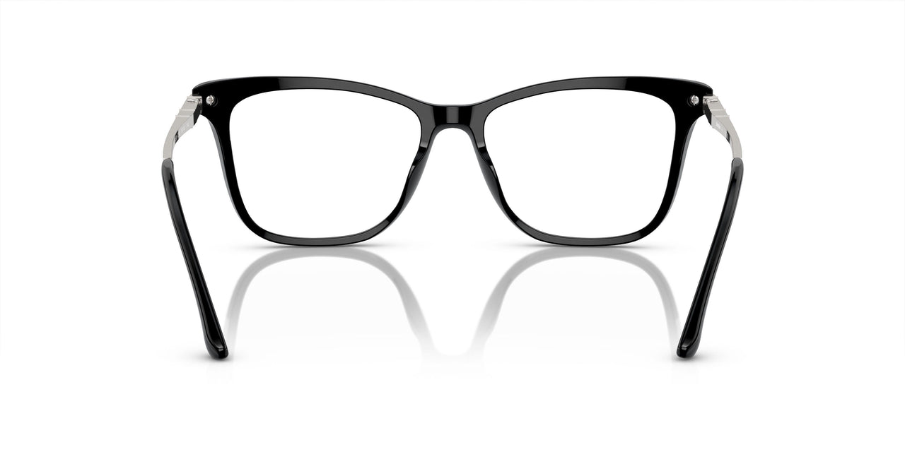 C568 - Black