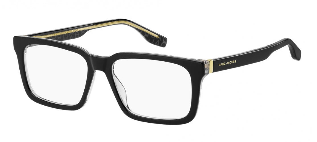 Marc Jacobs MARC758 Eyeglasses