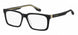 Marc Jacobs MARC758 Eyeglasses