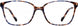 Scott Harris SHX026 Eyeglasses