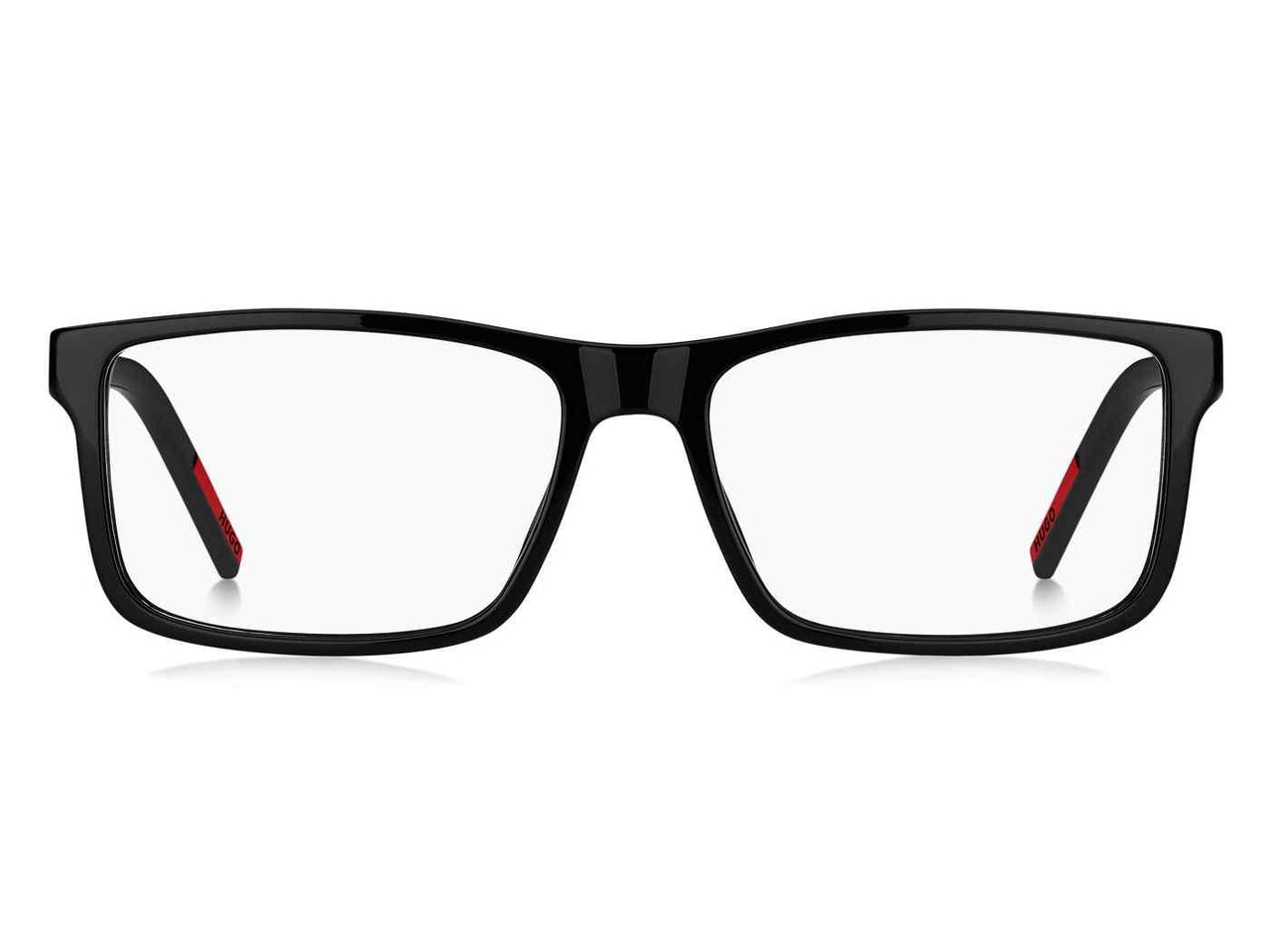 0807-00 - BLACK