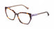 Etnia Barcelona BRAGANZA Eyeglasses