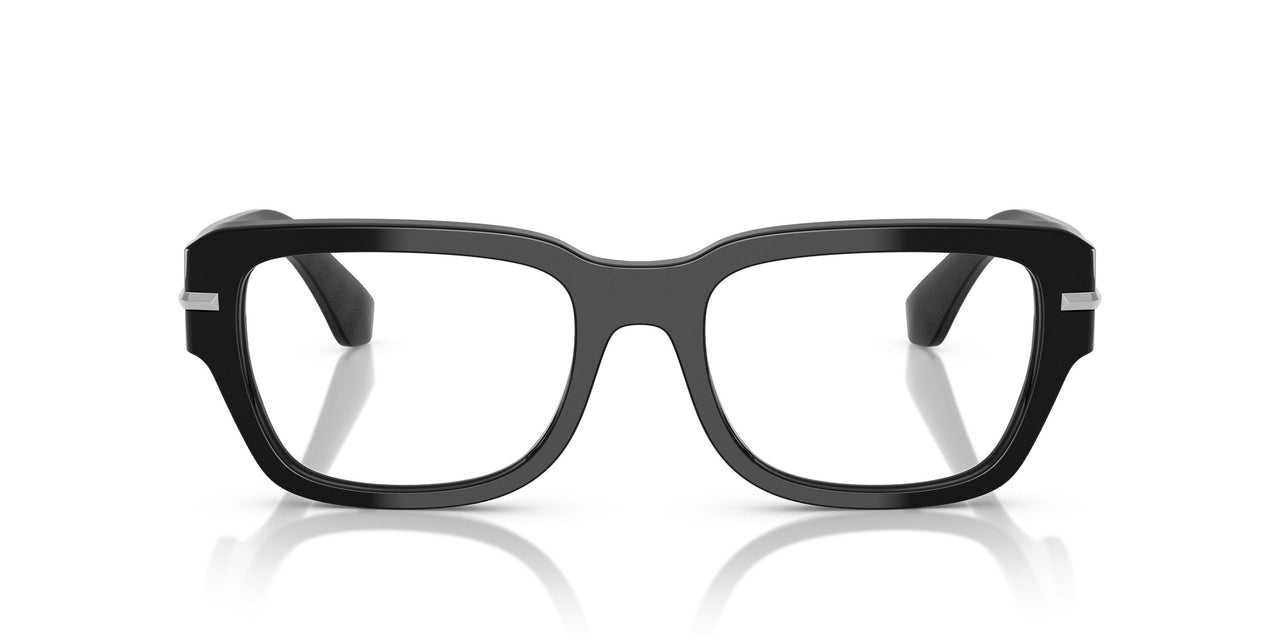 501 - Black