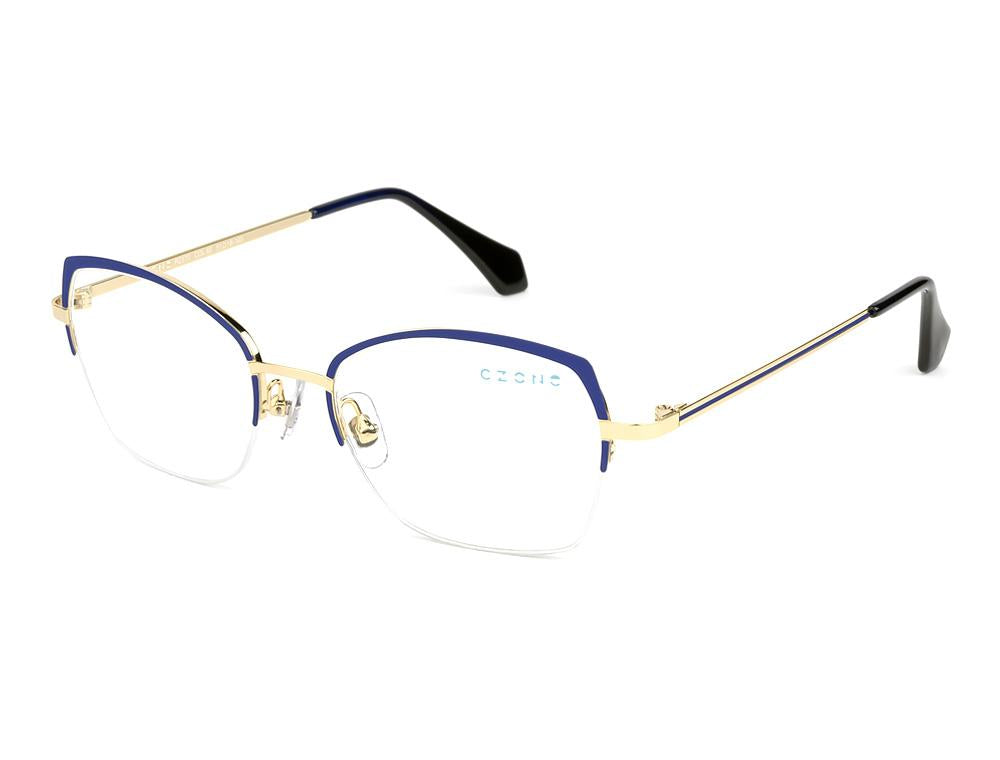 CZone R2370 Eyeglasses