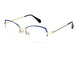 CZone R2370 Eyeglasses