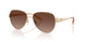 Coach Cdp37 7186 Sunglasses