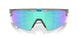 940320 - Grey - Prizm Sapphire