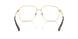 3343 - Gold