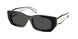 Prada B05SF Sunglasses