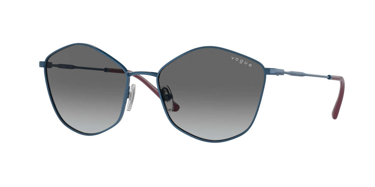 Vogue Eyewear 4282S Sunglasses
