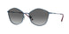 Vogue Eyewear 4282S Sunglasses