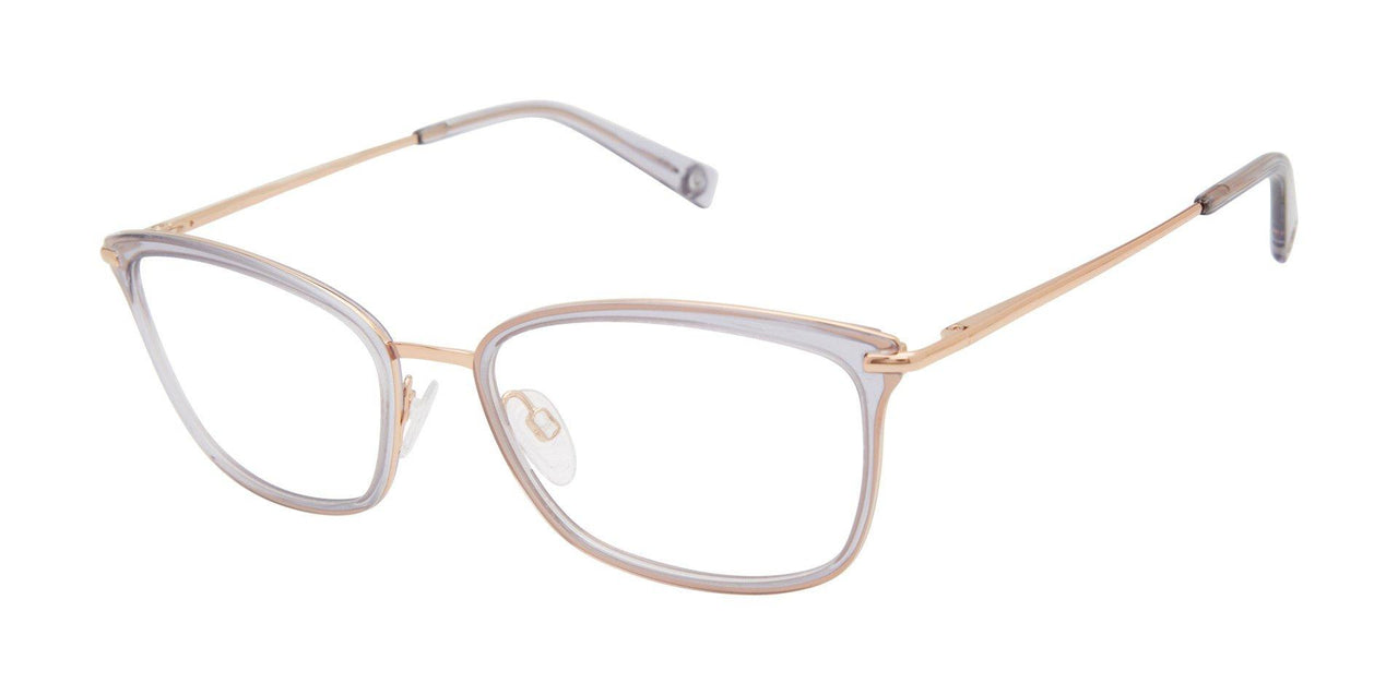 Brendel 922069 Eyeglasses