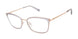 Brendel 922069 Eyeglasses
