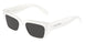 Dolce & Gabbana 4462 Sunglasses