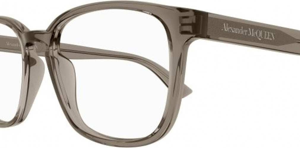 005 - Brown - Transparent