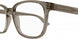 005 - Brown - Transparent