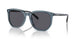 579487 - Blue - Blue Solid