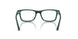 7545 - Green - Clear