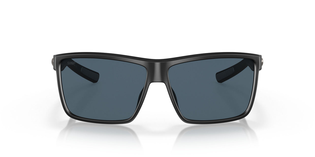 901602 - 11 Matte Black - Gray 580p