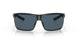 901602 - 11 Matte Black - Gray 580p