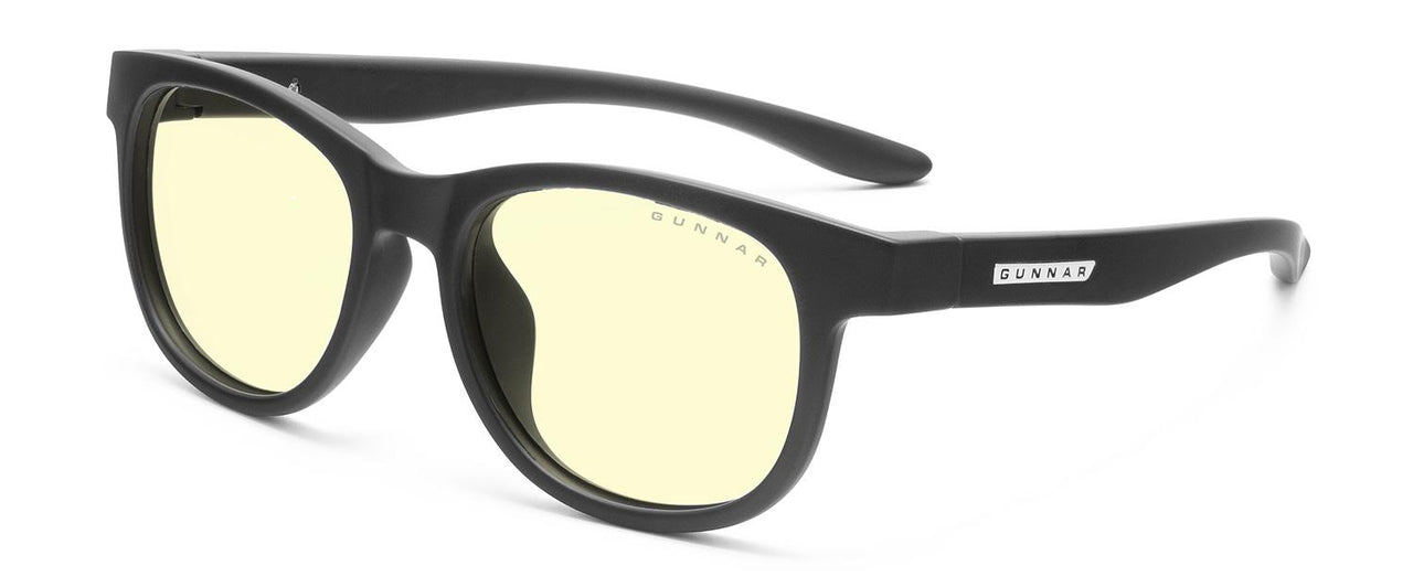 11101 - Onyx - Amber Neutral-Focus