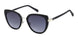 0807-9O - BLACK