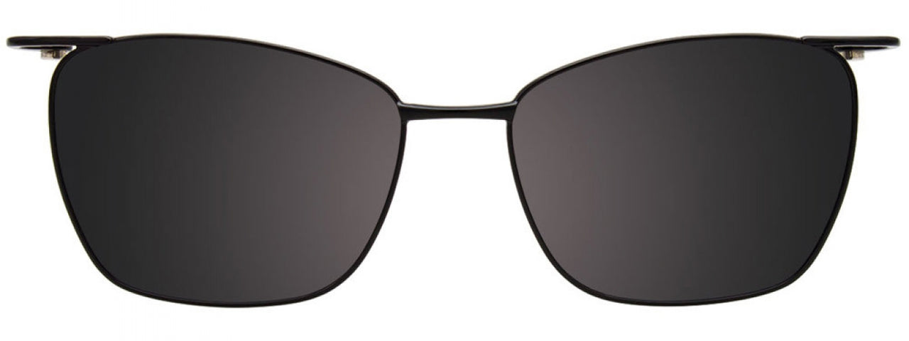 Takumi TK1325 Eyeglasses