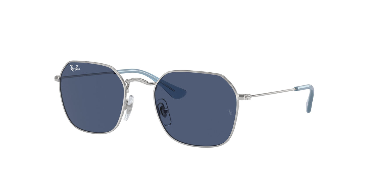 Ray-Ban Kids 0RJ9594S Sunglasses