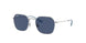 Ray-Ban Kids 0RJ9594S Sunglasses