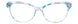 BYB - Butterfly By