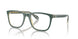 6086 - Green