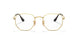 2500 - Gold