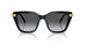 1001T3 - Black - Polar Grey Gradient