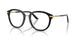 3299 - Black