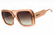 Polaroid Core PLD6168_S Sunglasses
