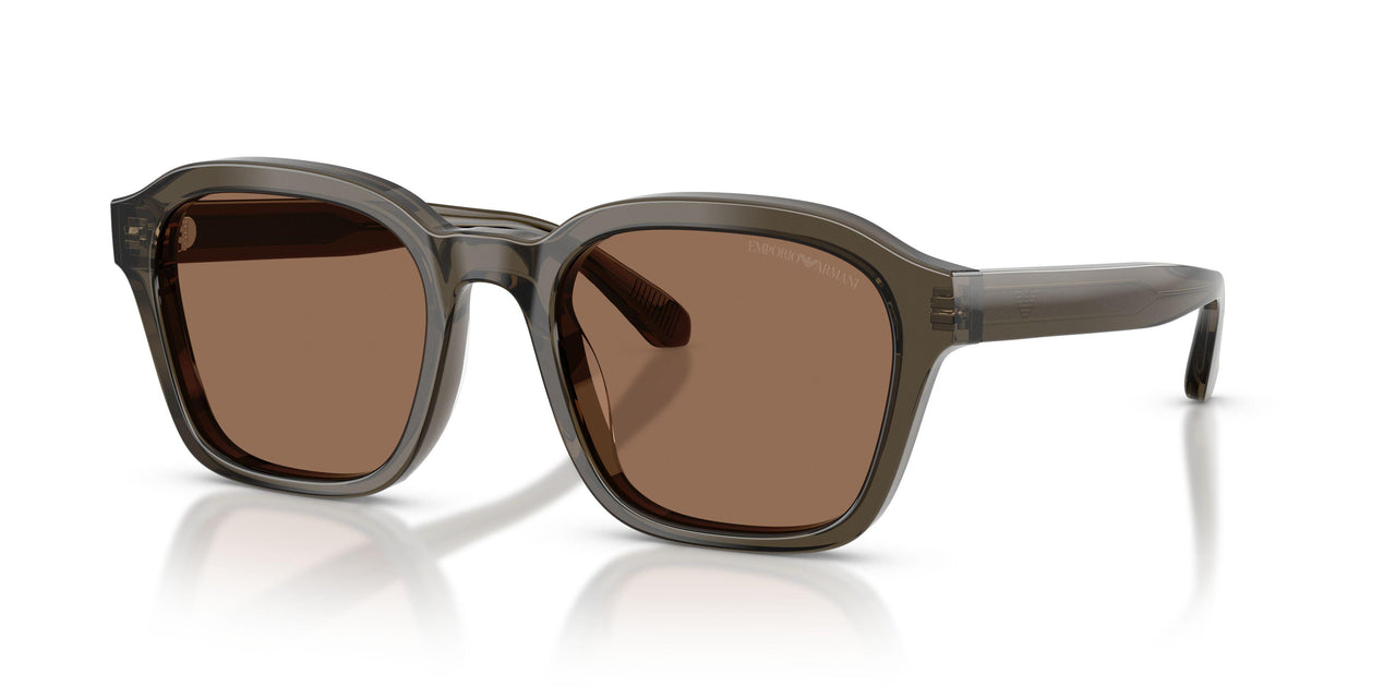 624973 - Grey - Dark Brown