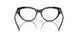 W656 - Brown