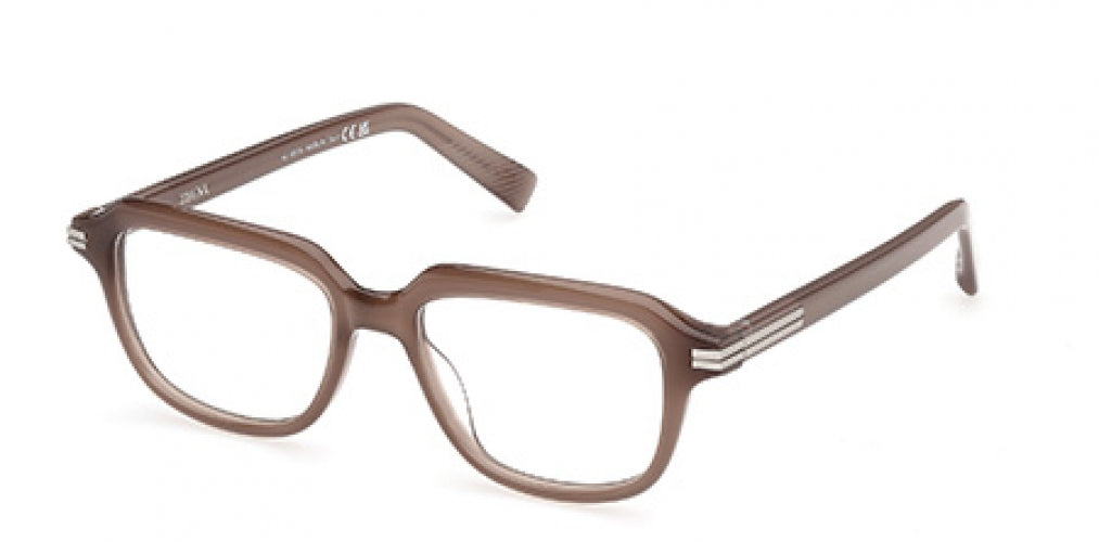 ZEGNA 5345 Eyeglasses