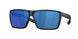 Costa Del Mar Rincon Ii 9121 Sunglasses