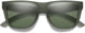 200941B5956L7 - Chromapop Polarized Gray Geen