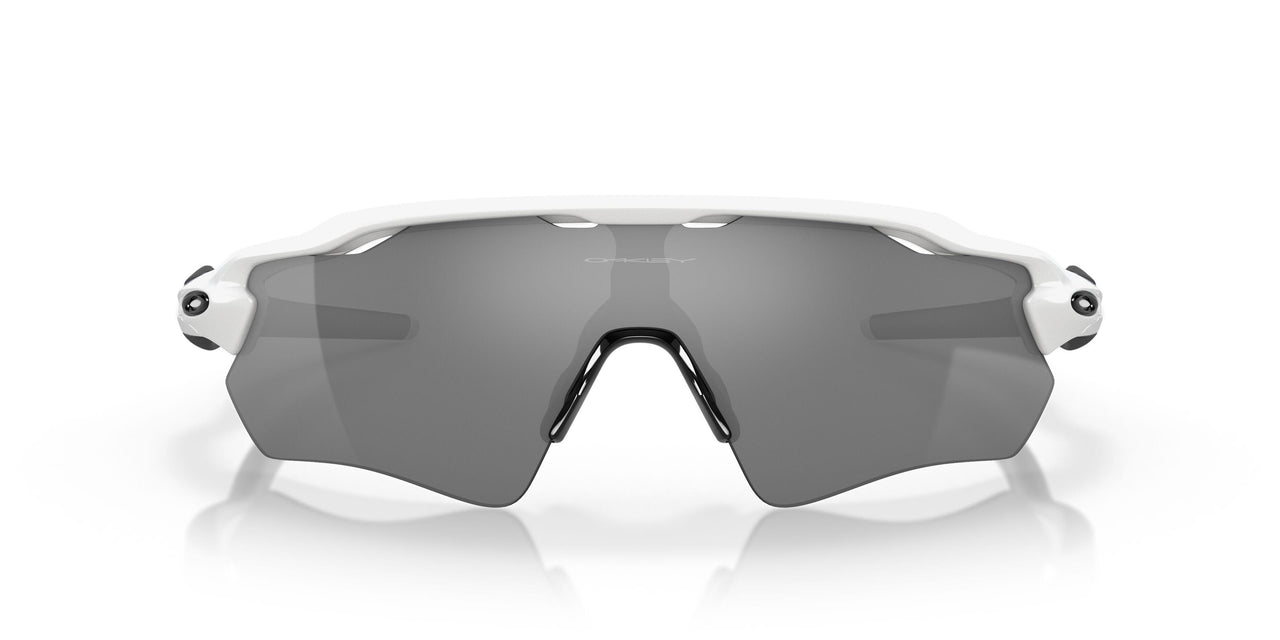 920851 - Matte Black - Prizm Black Polarized
