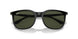 601/31 - Black - Green