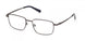 Harley-Davidson 50129 Eyeglasses