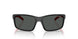 275887 - Black - Dark Grey