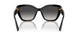 50018G - Black - Gray