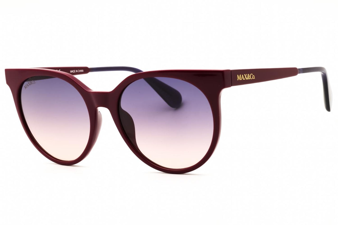 Max & Co MO0044 Sunglasses