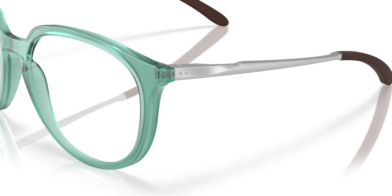 815008 - Green