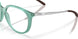 815008 - Green