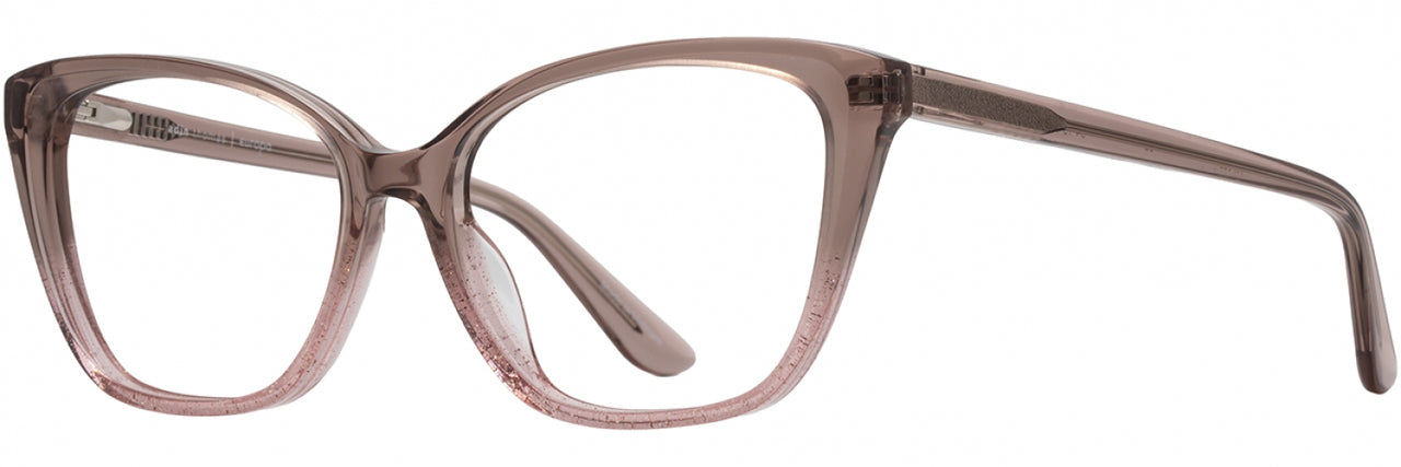 2 - Pink Champagne