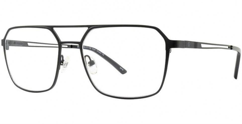 Danny Gokey 175 Eyeglasses